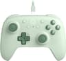 8Bitdo Ultimate 2C