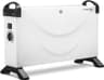 TROTEC convector