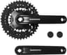 Shimano Tourney FC-TY301