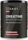 Zenement Creatine