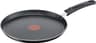 Crealys Aquilon Crêpepan