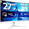 Philips Evnia 27M2C5201L