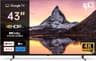 FPD 43 Inch Smart TV