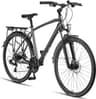 Licorne Toerfiets