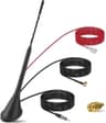 DAB Auto Antenne