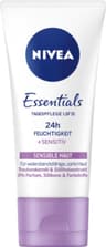 NIVEA Kalmerende dagcrème