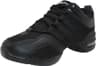 Sport Buiten Dansschoenen
