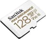 SanDisk MAX ENDURANCE