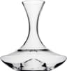 WMF Decanteerkaraf