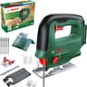 Bosch UniversalSaw 18V-100