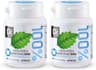 Xylitol Kauwgom Pepermunt