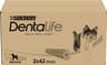 Dentalife snacks