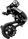 Shimano Altus RD-M310