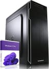 GREED Multimedia PC