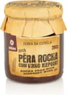 Rocha Peer en Niepoort Wijn Jam