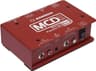 Samson MCD2 Pro