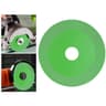 Flintronic Diamantschijf