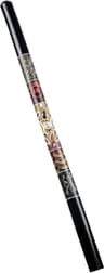 Meinl Bamboo Didgeridoo