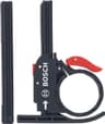 Bosch Dieptestop Expert
