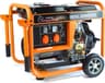 KW5500 Diesel Generator