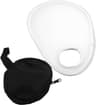 Draagbare diffuser