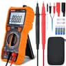 YIQIYIBO Multimeter