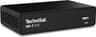 TechniSat HD-T 225