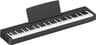 Yamaha P-145BT