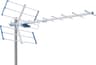 EDISION YAGI