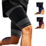ABYON 2 Pack Bovenbeensteun