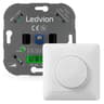 Ledvion LED Dimmer
