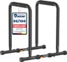 DH FitLife Dip Barren Bars