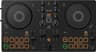 Pioneer DDJ-FLX2