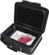 Vuurvaste waterdichte documentenbox