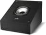 Polk XT90 Dolby Atmos