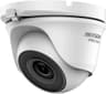Hikvision Dome Camera