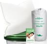 Welldora Premium