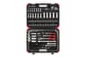 GEDORE R45603172