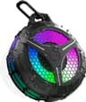 Douche Luidspreker Bluetooth