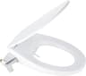 GROHE Bouw keramiek