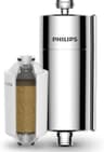 Philips 3-traps douchefilter