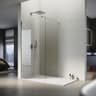 SONNI Glas 120x200
