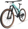 29 Inch 12 Speed Downhill