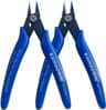 KAIHAOWIN mini-draadknippers