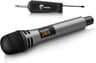 TW310 Microfoon