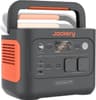 Jackery Explorer 1000 v2