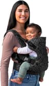 Infantino Flip 4-in-1