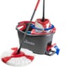 Vileda Turbo Wring