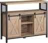VASAGLE Dressoir