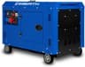EBERTH 8000 watt